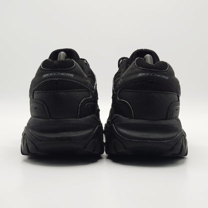 Skechers After Burn 50125EWW (Extra Wide Width)