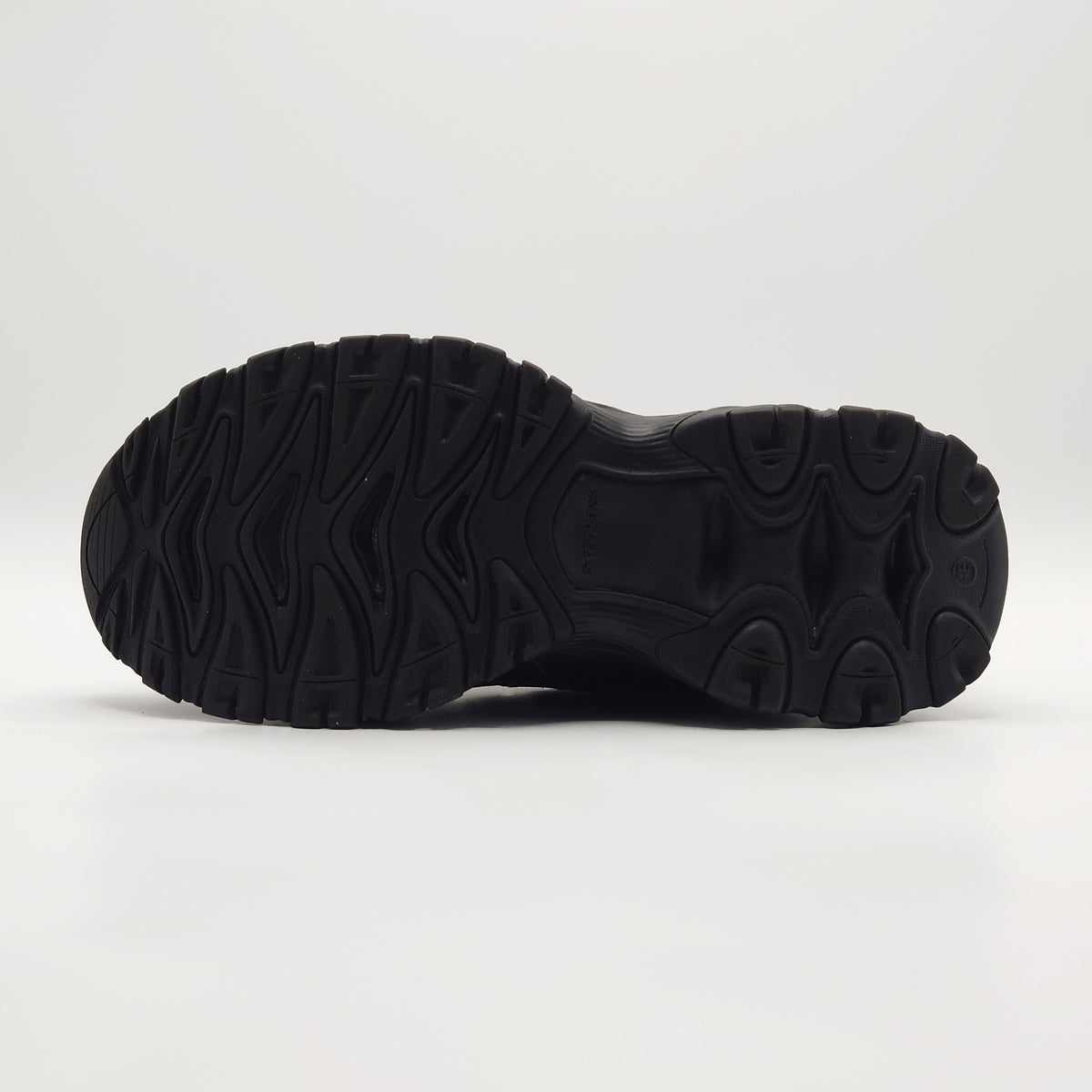 Skechers After Burn 50125EWW (Extra Wide Width)