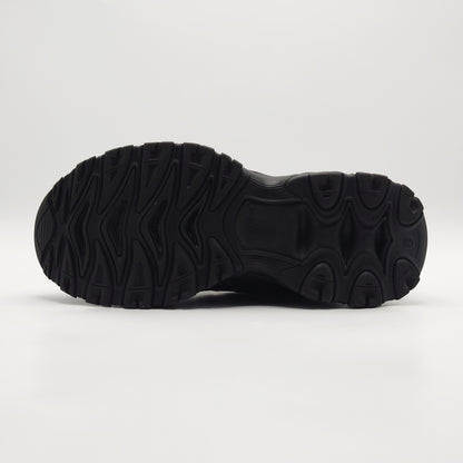 Skechers After Burn 50125EWW (Extra Wide Width)
