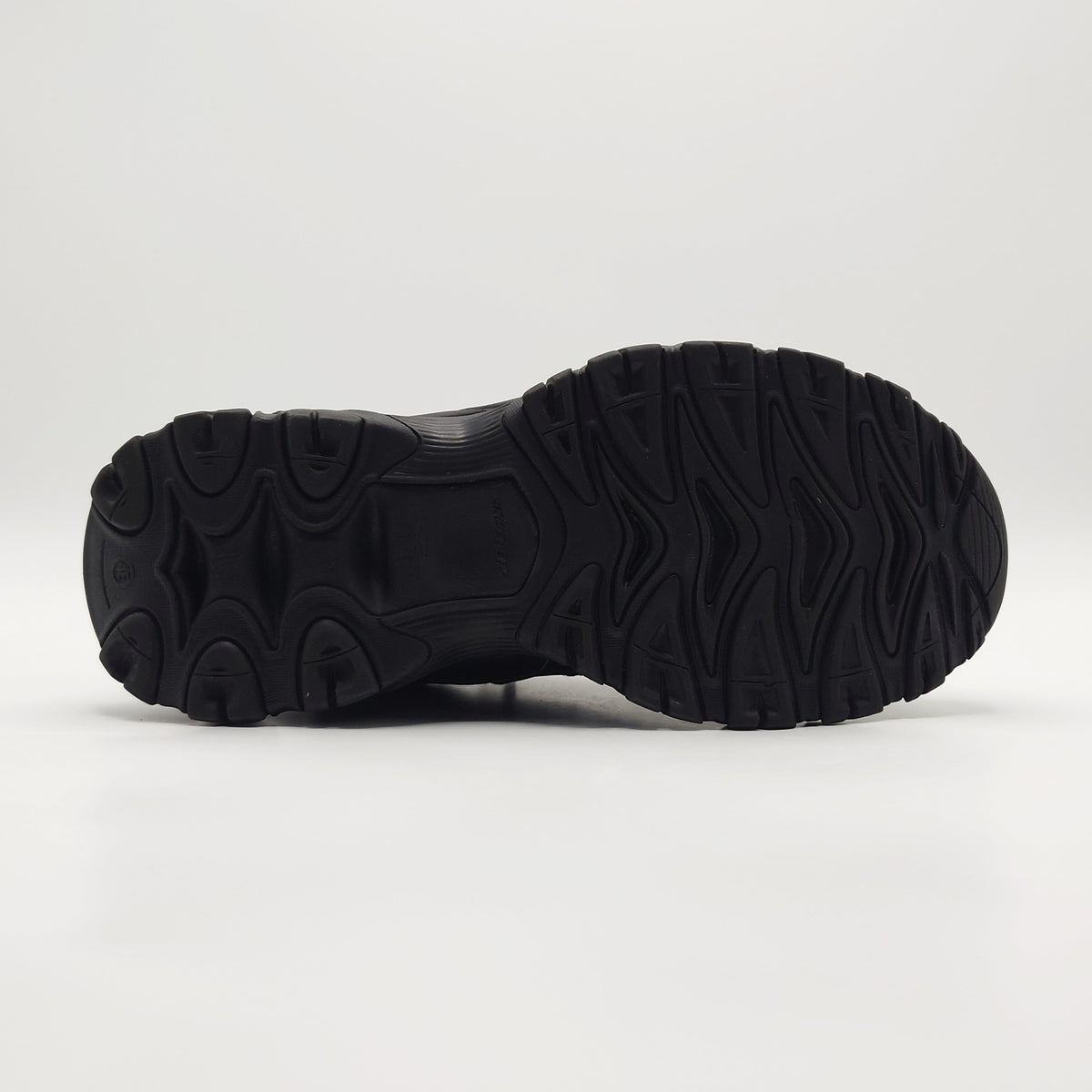 Skechers After Burn 50125EWW (Extra Wide Width)