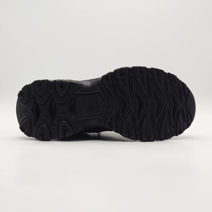 Skechers After Burn 50125EWW (Extra Wide Width)