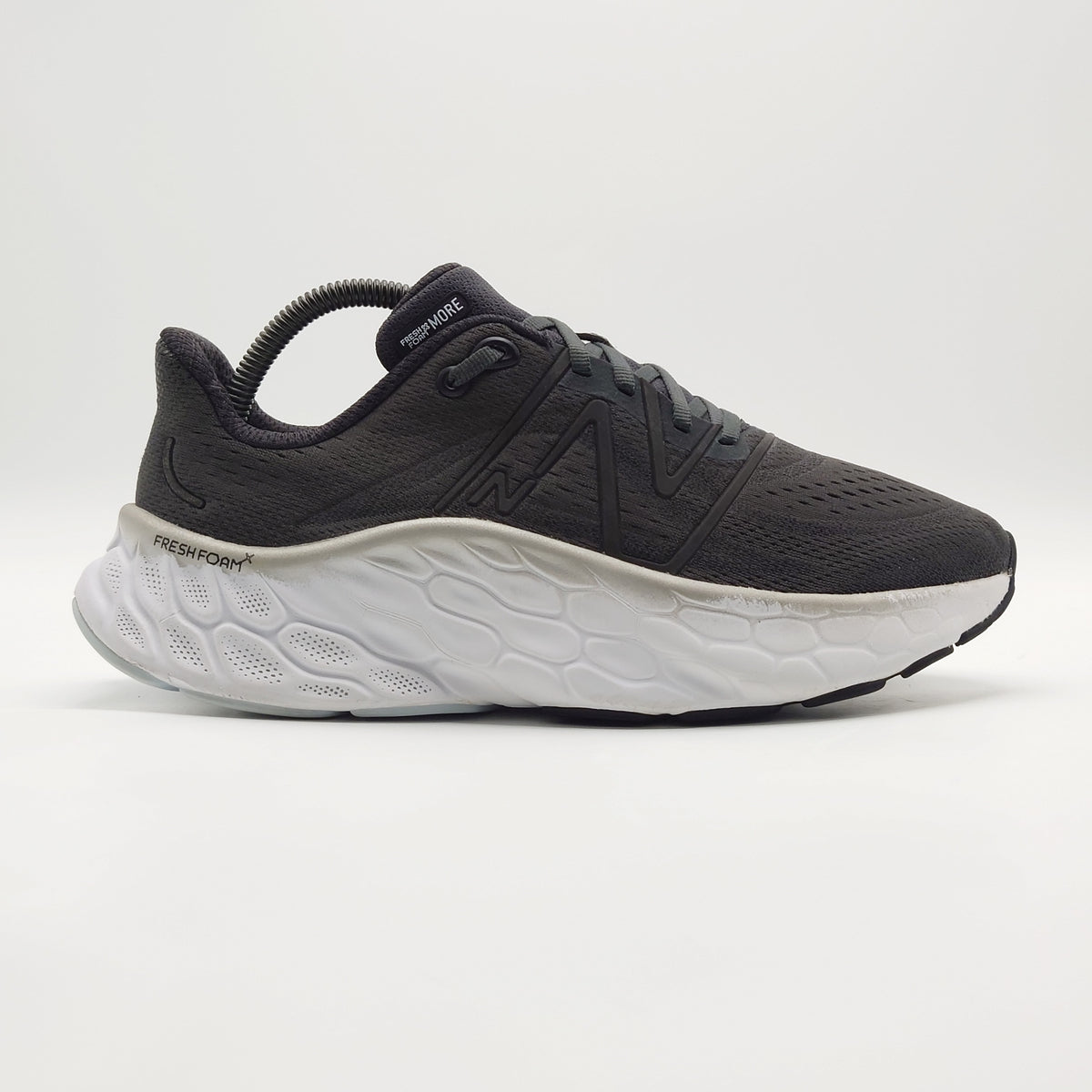 New Balance Fresh Foam X More v4