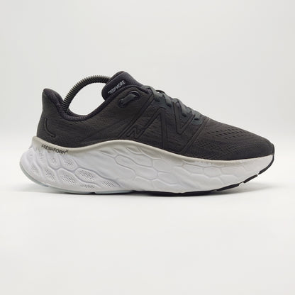 New Balance Fresh Foam X More v4