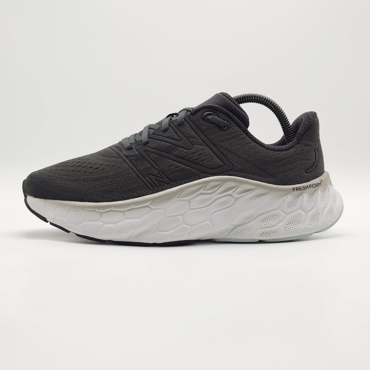 New Balance Fresh Foam X More v4