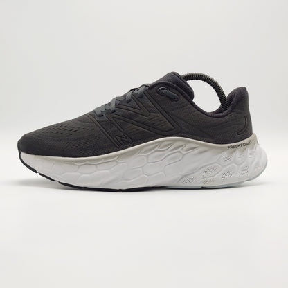 New Balance Fresh Foam X More v4