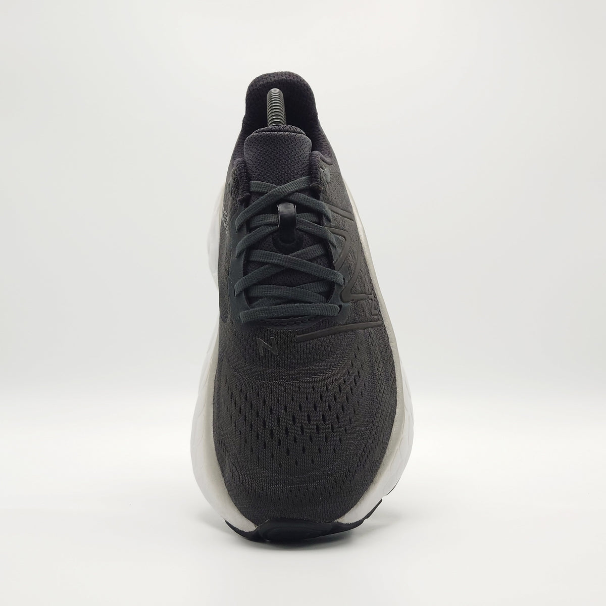 New Balance Fresh Foam X More v4