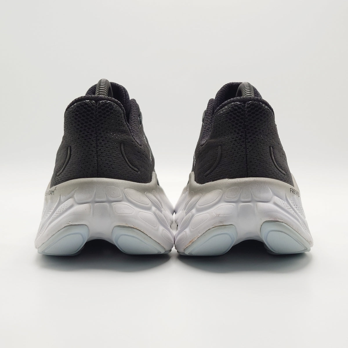 New Balance Fresh Foam X More v4