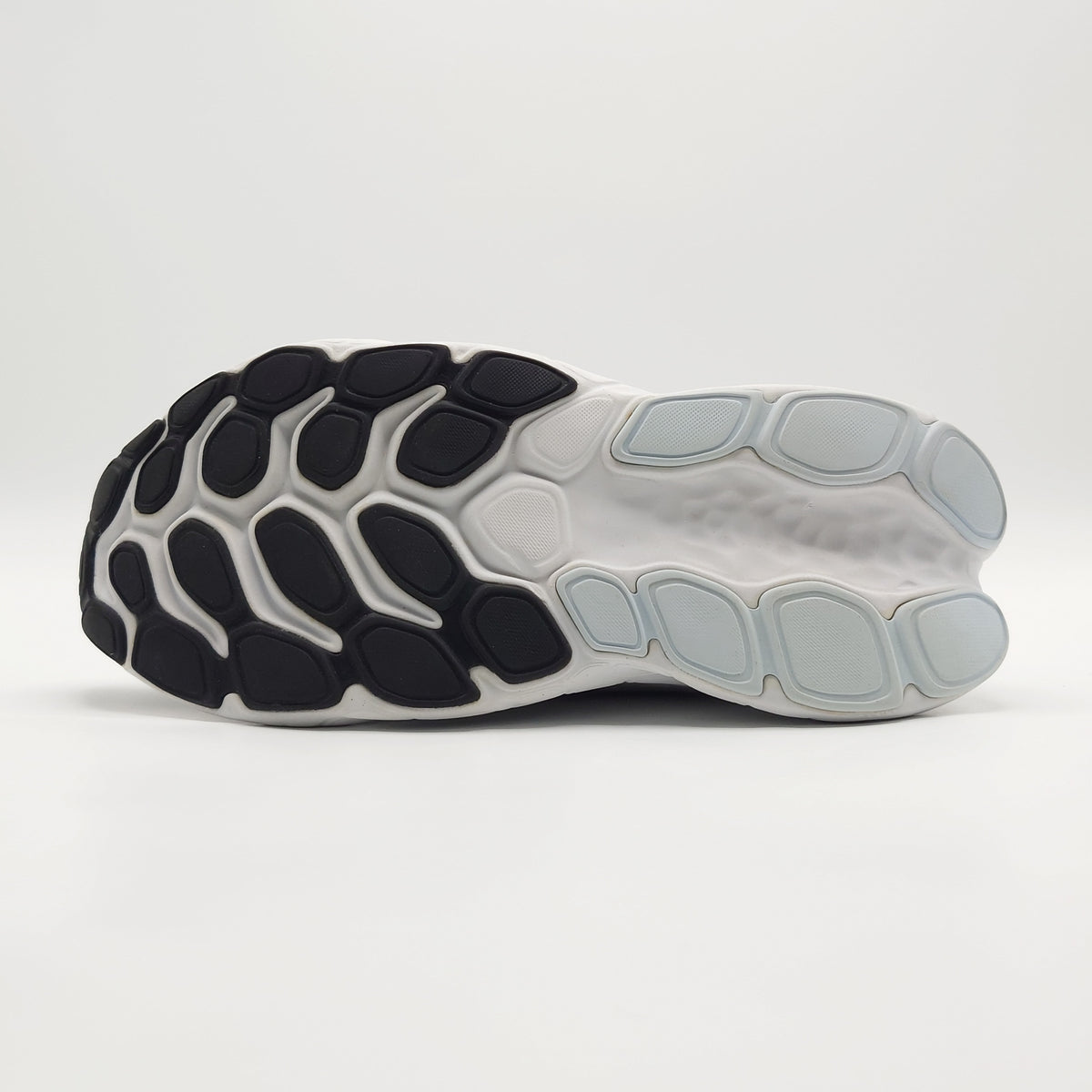 New Balance Fresh Foam X More v4