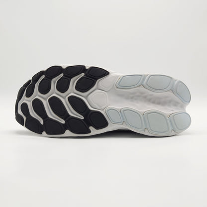 New Balance Fresh Foam X More v4