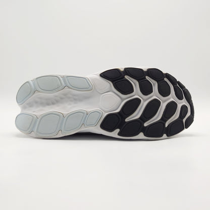 New Balance Fresh Foam X More v4