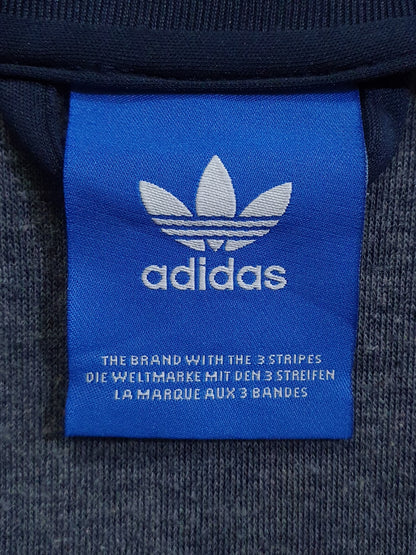 Adidas Originals Superstar Track Top