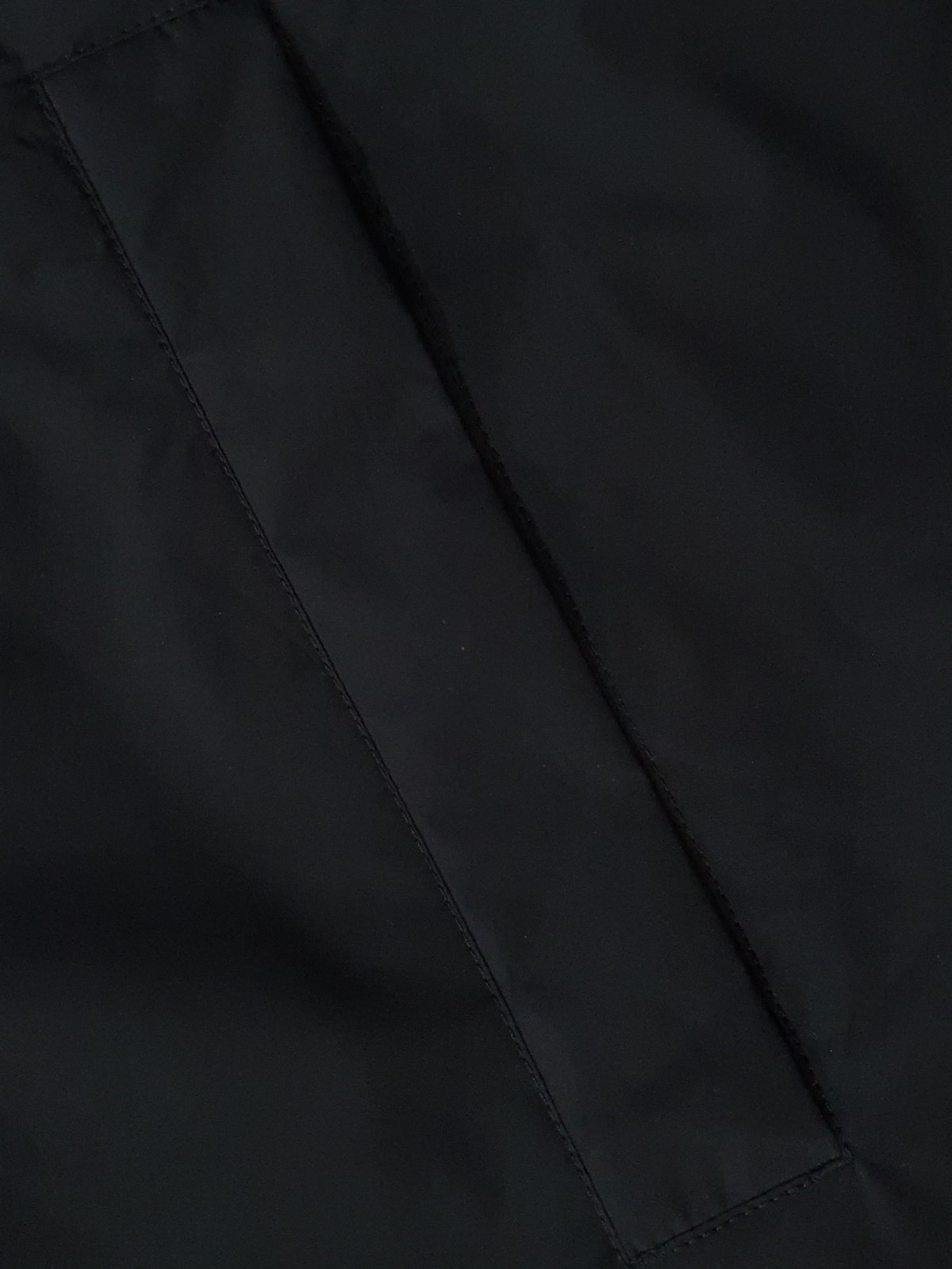 H&M Windproof and Water-Repellent Outerwear Jacket