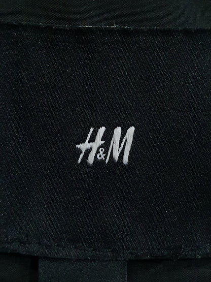 H&M Windproof and Water-Repellent Outerwear Jacket