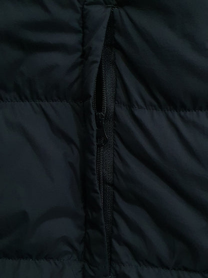 UNIQLO Ultra Light Down Jacket