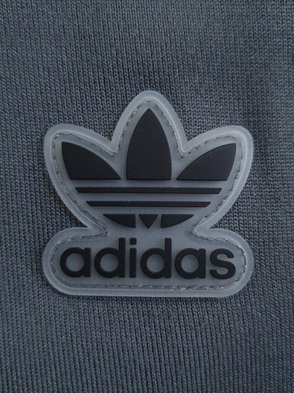 Adidas Originals Edge Tape Track Pants