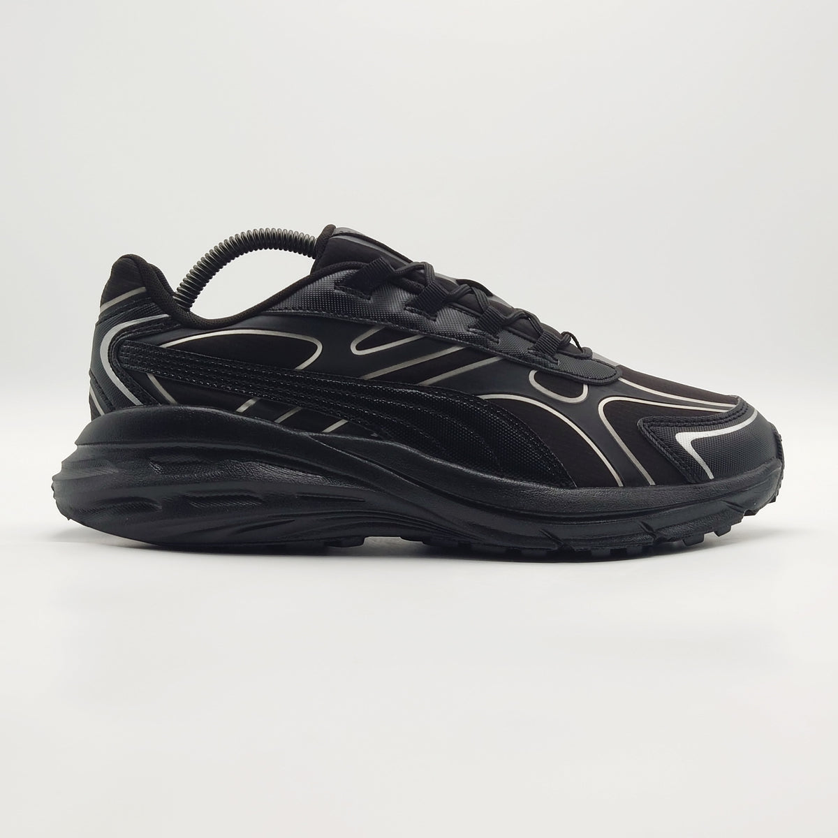 PUMA Hypnotic LS Abrupt
