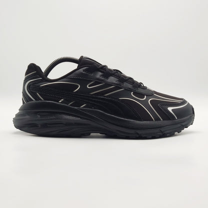 PUMA Hypnotic LS Abrupt