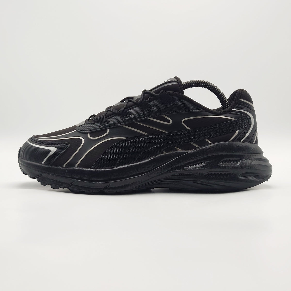 PUMA Hypnotic LS Abrupt