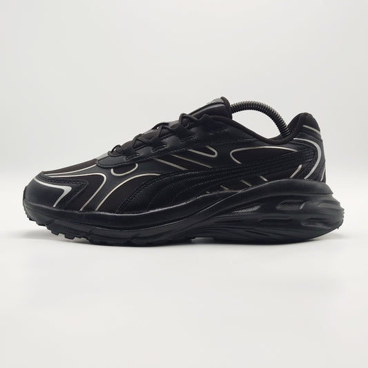 PUMA Hypnotic LS Abrupt
