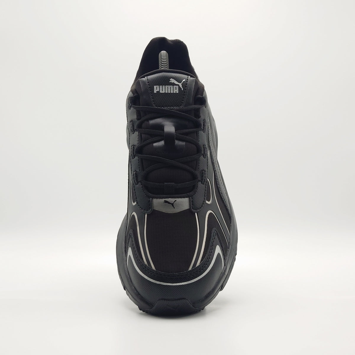 PUMA Hypnotic LS Abrupt
