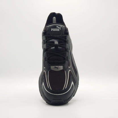 PUMA Hypnotic LS Abrupt