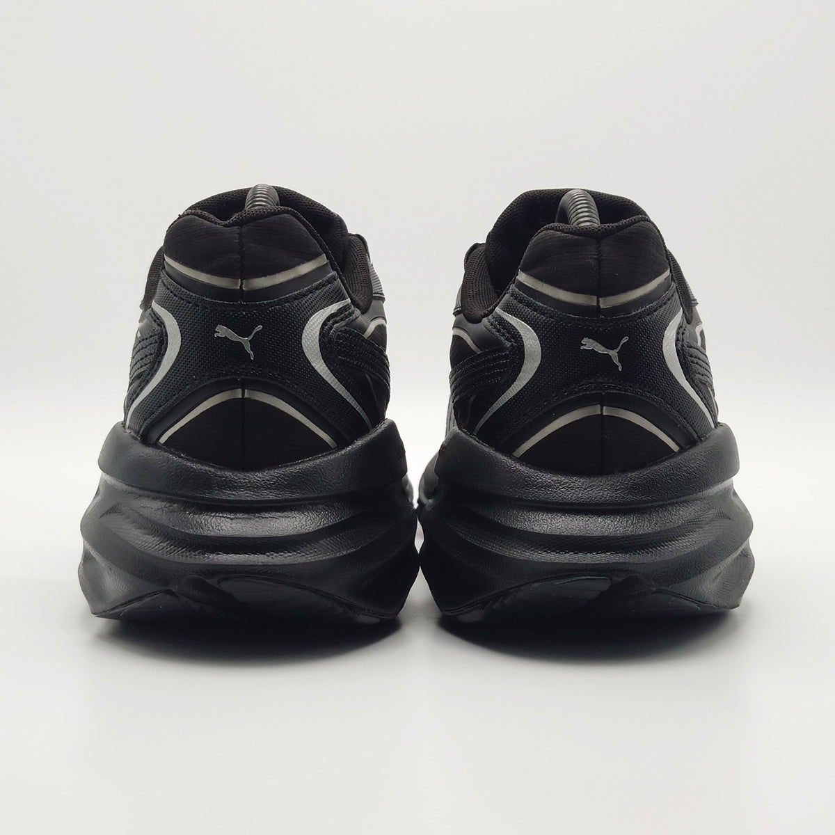 PUMA Hypnotic LS Abrupt