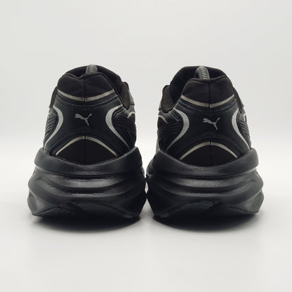 PUMA Hypnotic LS Abrupt