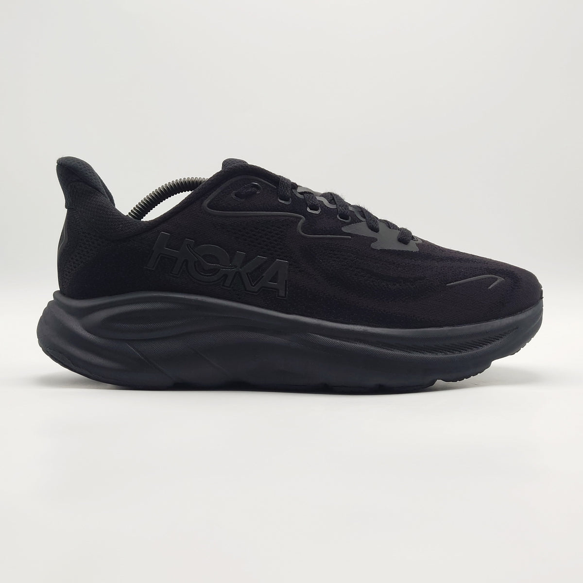 Hoka One One Clifton 10