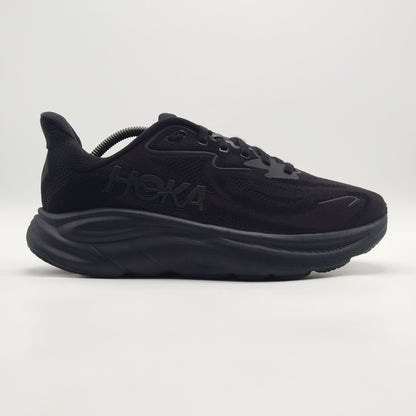 Hoka One One Clifton 10