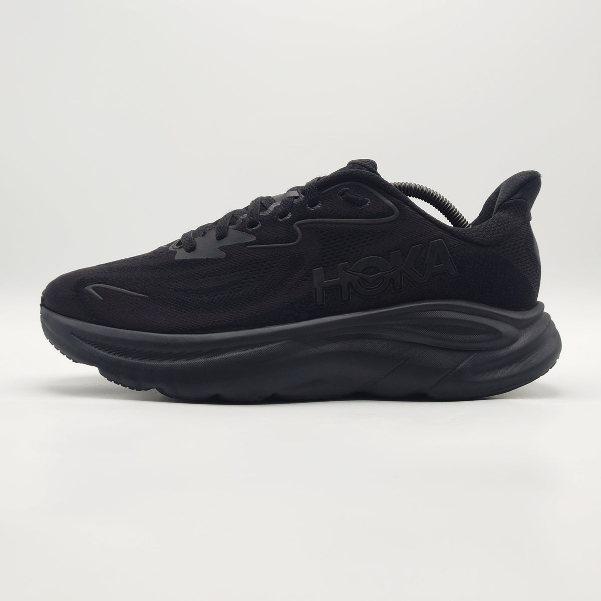 Hoka One One Clifton 10