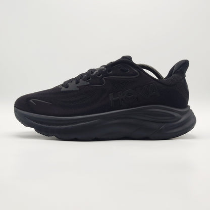 Hoka One One Clifton 10