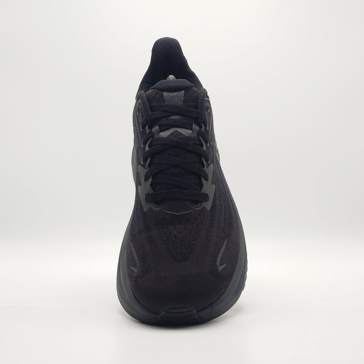 Hoka One One Clifton 10