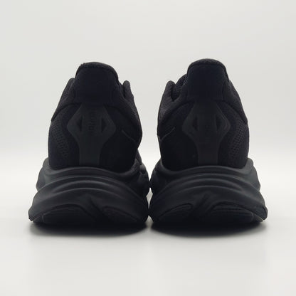 Hoka One One Clifton 10