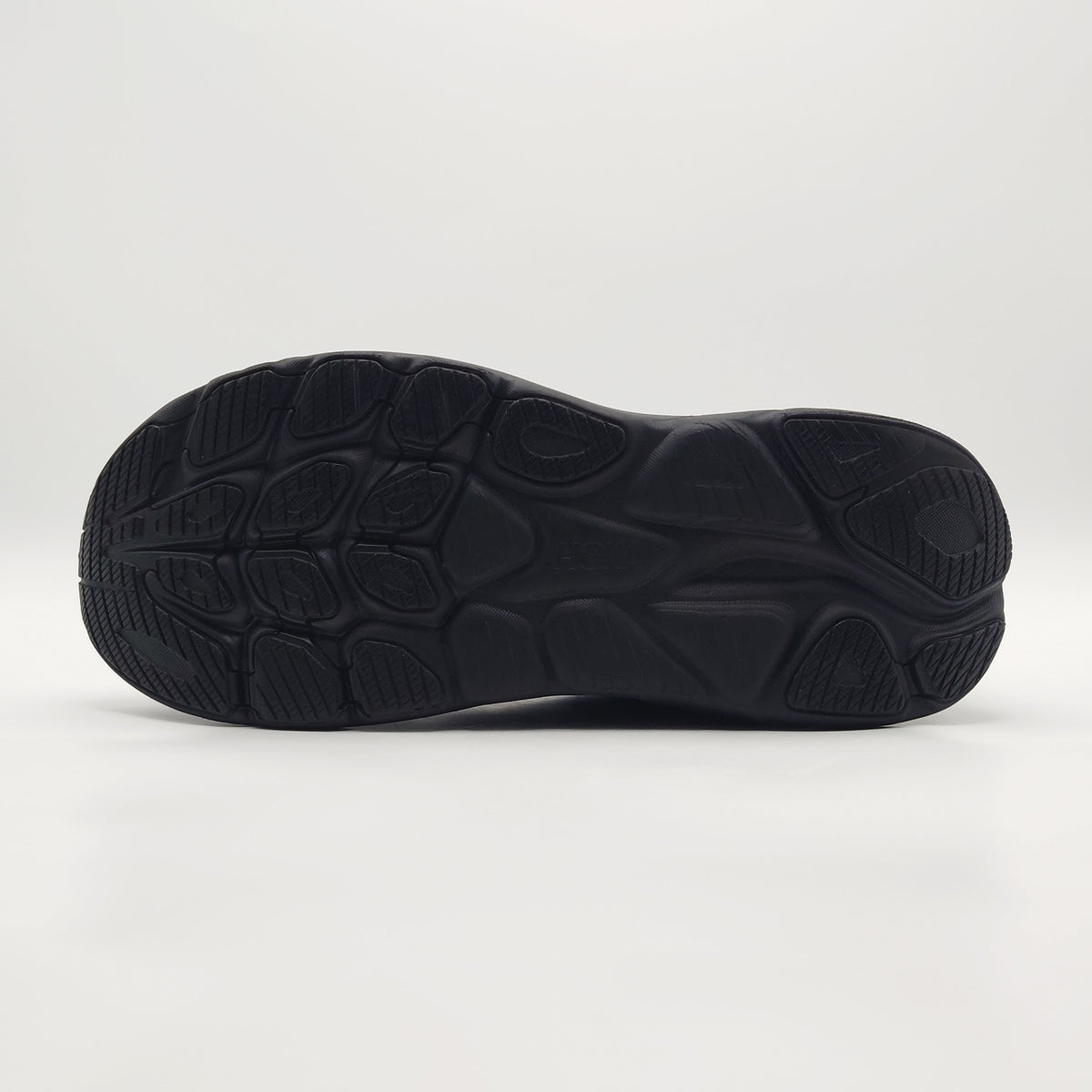 Hoka One One Clifton 10