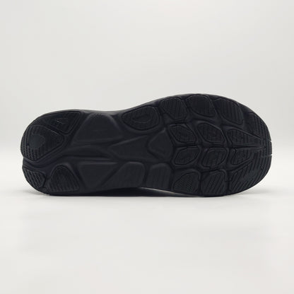 Hoka One One Clifton 10