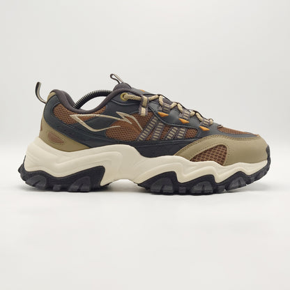 Li-Ning Shan Xing outdoor walking shoes
