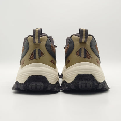 Li-Ning Shan Xing outdoor walking shoes