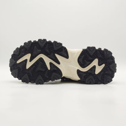 Li-Ning Shan Xing outdoor walking shoes