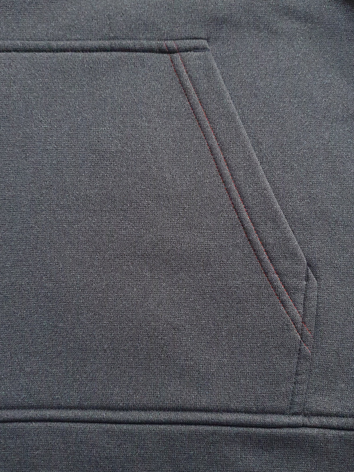 Under Armour pullover hoodie