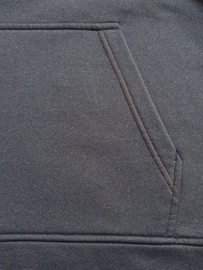 Under Armour pullover hoodie