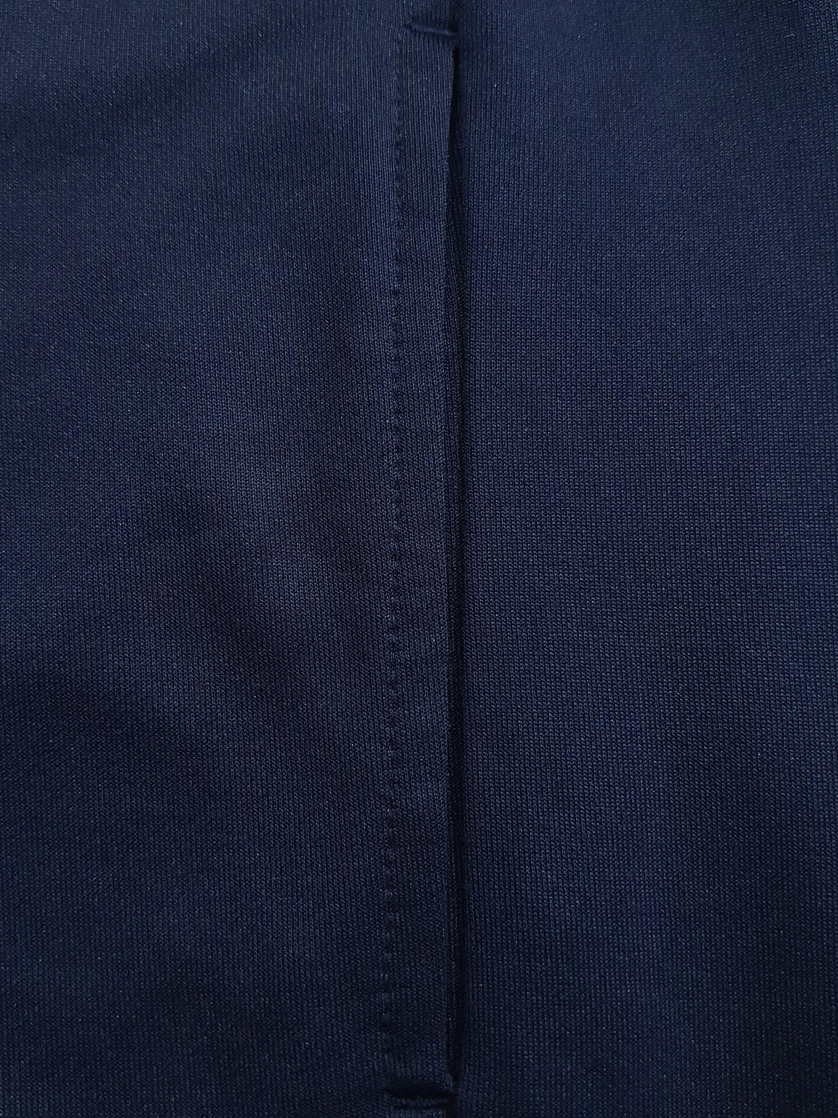 Ben Sherman Colour Block Tricot Track Top