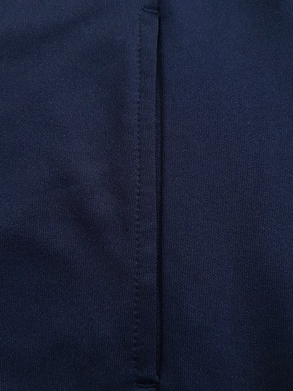 Ben Sherman Colour Block Tricot Track Top