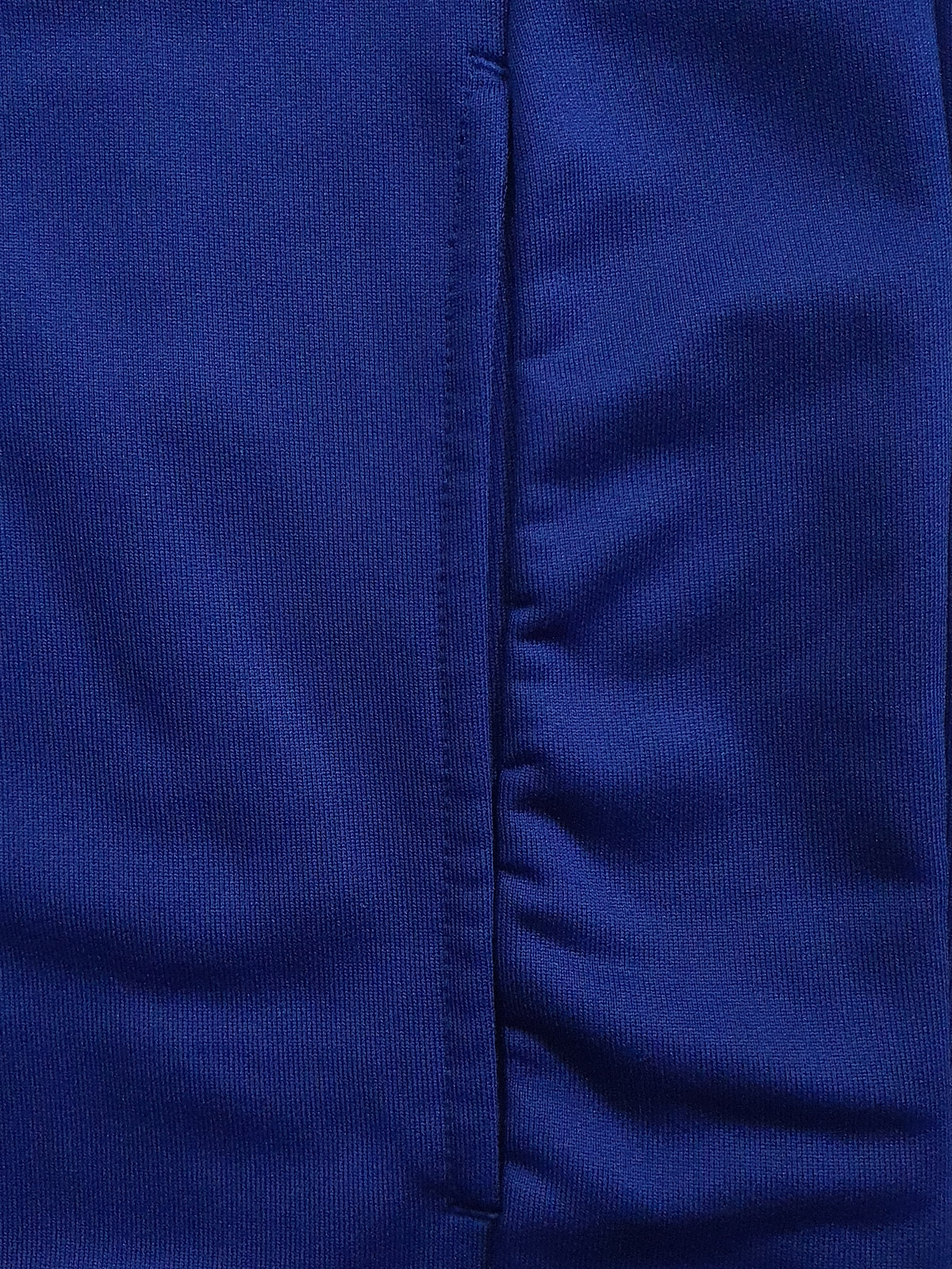 Puma Full Zip dryCELL Slim Fit Hooded Sweatshirt
