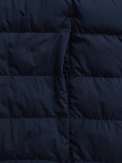 UNIQLO Ultra Light Down Jacket