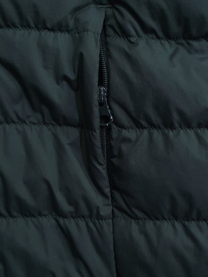 UNIQLO Ultra Light Down Jacket