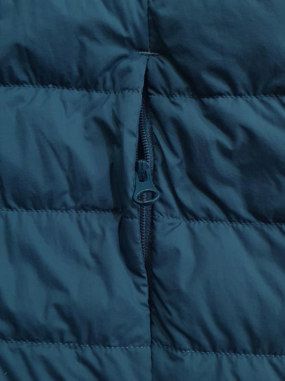 UNIQLO Ultra Light Down Jacket