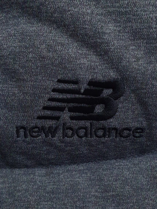 New Balance Quilted Puffer Vest – extremecomforts.pk