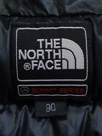 The North Face Summit Series 800 Down Puffer Jacket