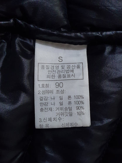 The North Face Summit Series 800 Down Puffer Jacket