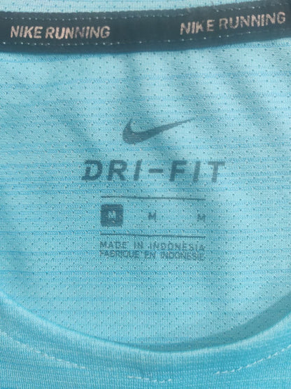 Nike Dri-FIT Miler